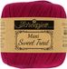 Scheepjes Maxi Sweet Treat - 517 Ruby