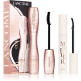 Lancôme Lash Idôle