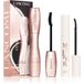 Lancôme Lash Idôle