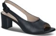 Caprice Dames Sandaaltje 9-28307-46 022 G-breedte Maat: 37 EU