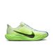 Nike Pegasus Plus T. 42½ Vert Homme