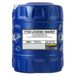MANNOL 7730 Legend 0W-30 huile moteur longue durée VW 504 00/507 00, ACEA C3