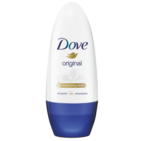 Dove 0000050096190