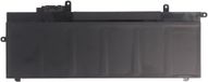 AccuCell Accu voor Lenovo ThinkPad X280, Li-Polymer, 11.4V, 4210mAh, 48Wh