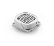 Lacor R60344B 9 mm Chips Cutter Blade + Pusher