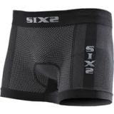 Sixs Boxer met bodem BOX2