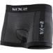 Sixs Boxer met bodem BOX2
