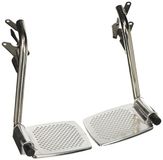 GIMA 27700 voetensteun Code 27703
