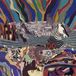 Tape Rats On Rafts Tape Hiss LP