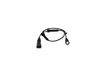 BOSCH Sensor, Raddrehzahl 0986594518