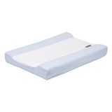 Bimbi Dreams Unisex aankleedkussen Camb.Banera Patron.48X70 361 Venecia 413 13 13