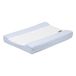 Bimbi Dreams Unisex aankleedkussen Camb.Banera Patron.48X70 361 Venecia 413 13 13