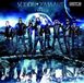 Sony Music Sexion d'Assaut L'apogee