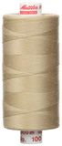 Mettler 1155-0731 N ° 5 Metrosene 1000 spoel 100 m