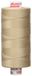 Mettler 1155-0731 N ° 5 Metrosene 1000 spoel 100 m