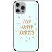 ERT GROUP mobiel telefoonhoesje voor Apple iPhone 6 Plus, origineel en officieel erkend Babaco patroon 90's Girl 006 gemaakt van gehard glas, beschermhoes