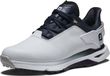 FootJoy Golfschoenen voor dames Pro SLX, wit/navy