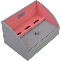 Stackers Mini Charging Valet