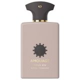 Amouage Opus XIV / 100 ml / Unisex
