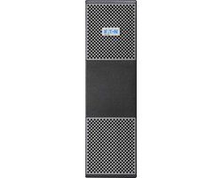 Eaton 9PX8KiPM UPS Dubbele conversie (online) 8 kVA 7200 W 1 AC-uitgang(en)