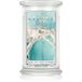 Kringle Candle Baby It's Cold Outside Scented Candle 623g