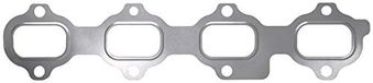 Gasket, Ajusa Gasket, exhaust manifold