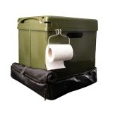 Ridgemonkey Toilettes Cozee Compact