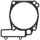 ATHENA joint de cylindre bmw