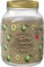 Bormioli Rocco Tin (3 L) (Refurbished B)
