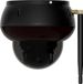 Foscam D8T 4K/8MP Vandalismebestendige WiFi PT Buitencamera Zwart