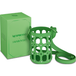 Nespresso Nespresso x Swarovski Travel Mug Holder