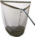 Sonik SK-47 Karpernet 42” 1.80m - Schepnet