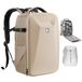 K&F CONCEPT Camera Rugzak Hardeschaal DSLR Fotografietas met 15-15.6 Inch Laptopvak Waterdichte Camera Case Compatible met Canon/Nikon/Sony/DJI Mavic Drone