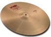 Paiste 2002 18 inch crash - 0697643100060
