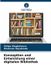Konzeption Verlag Unser Wissen Konzeption und Entwicklung einer digitalen Bibliothek