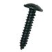 Metalen Dresselhaus Metalen schR M band 3.9X13