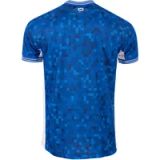 Stanno Pixel Shirt - Maat 164