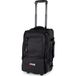 Analog Cases TRAKPACK Roll