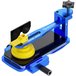 Support de démontage de téléphone mécanique CP7