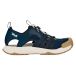 Teva Hydratrek met gesloten neus Schoenen in Blue Opal pour Hommes, Taille 43