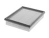 MEYLE Luftfilter 11-120144410
