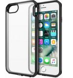 Itskins Venum Hardcase Transparant voor iPhone 6 Plus / 7 Plus / 8 Plus