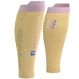 Compressport R2 3.0 Compressietubes en Compressiesokken