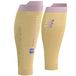 Compressport R2 3.0 Compressietubes en Compressiesokken