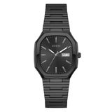 Guess Oliver GW0978G4 Herenhorloge