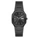 Guess Oliver GW0978G4 Herenhorloge