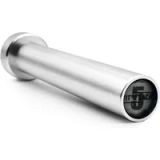 Fit & Rack Olympische bar inwijding Fit & Rack 5kg