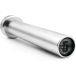 Fit & Rack Olympische bar inwijding Fit & Rack 5kg