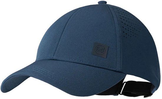 Buff Summit Pet Blauw S-M