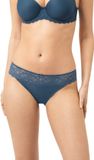 Mey Damen Minislip Serie Amorous